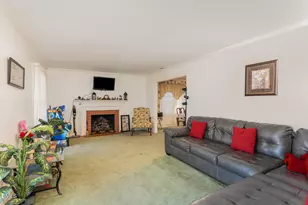 1600 Stephens St, Goldsboro, NC 27530 - Photo 7