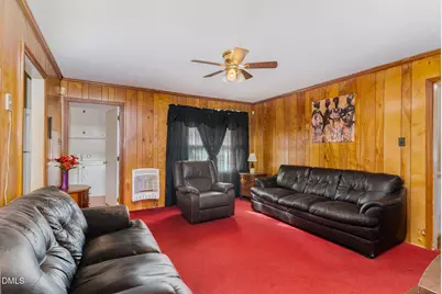 1600 Stephens Street, Goldsboro, NC 27530 - Photo 13