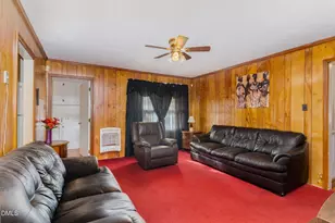 1600 Stephens St, Goldsboro, NC 27530 - Photo 13