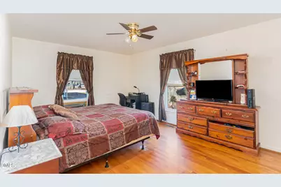 1600 Stephens Street, Goldsboro, NC 27530 - Photo 21