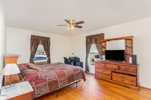 1600 Stephens St, Goldsboro, NC 27530 - Photo 21