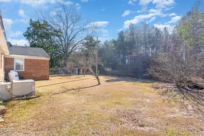 1600 Stephens Street, Goldsboro, NC 27530 - Photo 27