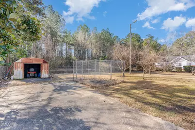 1600 Stephens Street, Goldsboro, NC 27530 - Photo 9