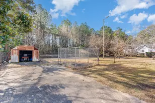 1600 Stephens St, Goldsboro, NC 27530 - Photo 9