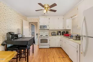 1600 Stephens St, Goldsboro, NC 27530 - Photo 15