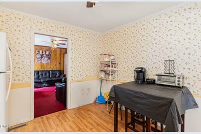 1600 Stephens Street, Goldsboro, NC 27530 - Photo 17