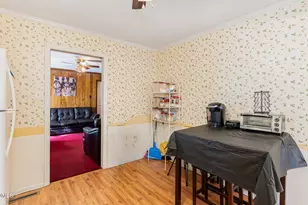 1600 Stephens St, Goldsboro, NC 27530 - Photo 17