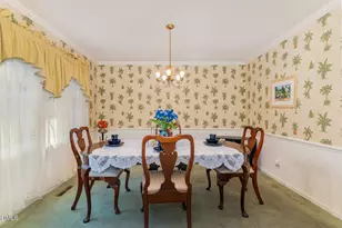 1600 Stephens St, Goldsboro, NC 27530 - Photo 11