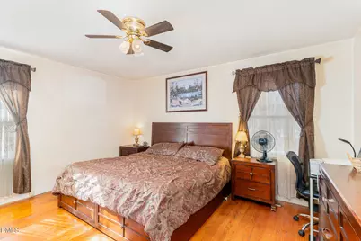 1600 Stephens Street, Goldsboro, NC 27530 - Photo 23