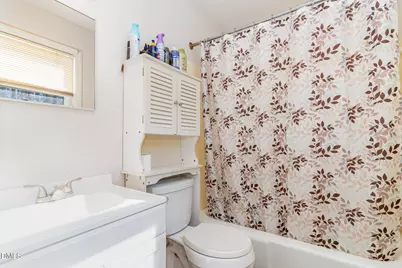 1600 Stephens Street, Goldsboro, NC 27530 - Photo 25