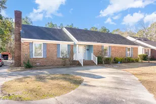 1600 Stephens St, Goldsboro, NC 27530 - Photo 3