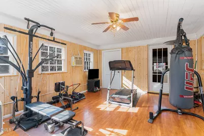 1600 Stephens Street, Goldsboro, NC 27530 - Photo 19