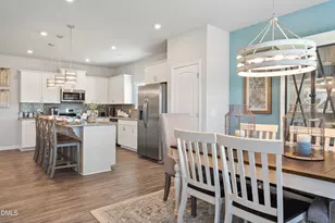 259 E American Marigold Dr, Benson, NC 27504 - Photo 11