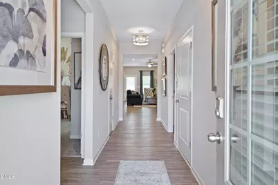 259 E American Marigold Drive, Benson, NC 27504 - Photo 3