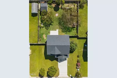 224 Mayors Lane, Wendell, NC 27591 - Photo 3