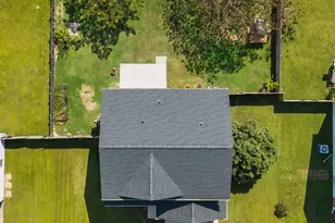 224 Mayors Ln, Wendell, NC 27591 - Photo 3