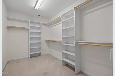 224 Mayors Lane, Wendell, NC 27591 - Photo 13