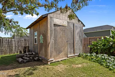 224 Mayors Lane, Wendell, NC 27591 - Photo 25