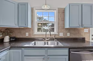 224 Mayors Ln, Wendell, NC 27591 - Photo 5