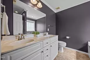 224 Mayors Ln, Wendell, NC 27591 - Photo 11