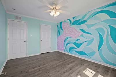 224 Mayors Lane, Wendell, NC 27591 - Photo 19