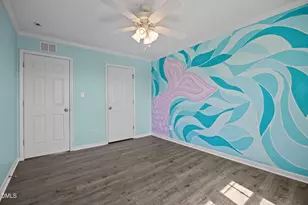 224 Mayors Ln, Wendell, NC 27591 - Photo 19