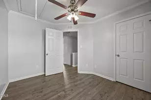 224 Mayors Ln, Wendell, NC 27591 - Photo 17