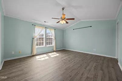 224 Mayors Lane, Wendell, NC 27591 - Photo 9