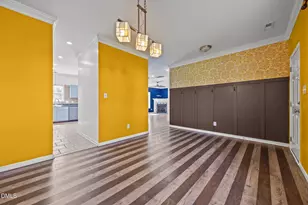 224 Mayors Ln, Wendell, NC 27591 - Photo 21