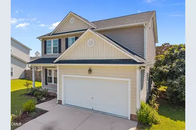 224 Mayors Lane, Wendell, NC 27591 - Photo 27