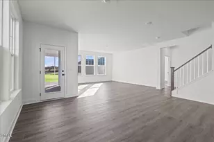 1076 Channel Drop, Zebulon, NC 27597 - Photo 19