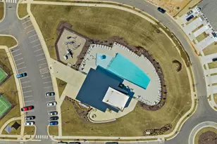 1076 Channel Drop, Zebulon, NC 27597 - Photo 61