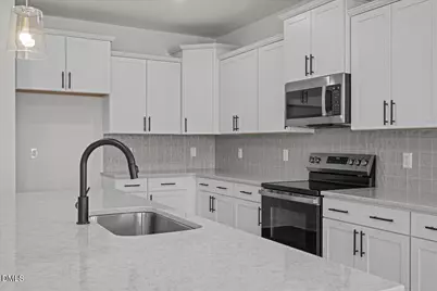 1076 Channel Drop, Zebulon, NC 27597 - Photo 11