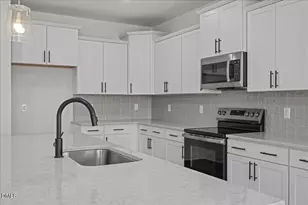 1076 Channel Drop, Zebulon, NC 27597 - Photo 11