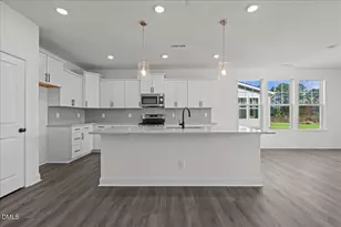 1076 Channel Drop, Zebulon, NC 27597 - Photo 9