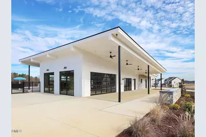 1076 Channel Drop, Zebulon, NC 27597 - Photo 65