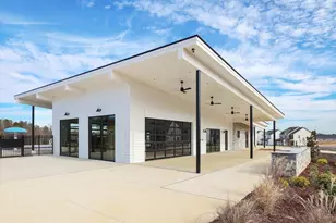 1076 Channel Drop, Zebulon, NC 27597 - Photo 65