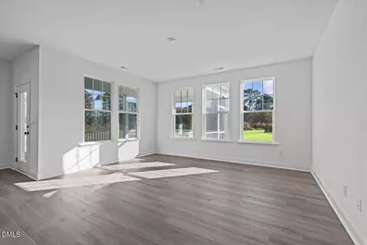 1076 Channel Drop, Zebulon, NC 27597 - Photo 21