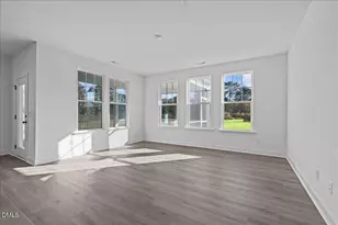 1076 Channel Drop, Zebulon, NC 27597 - Photo 21