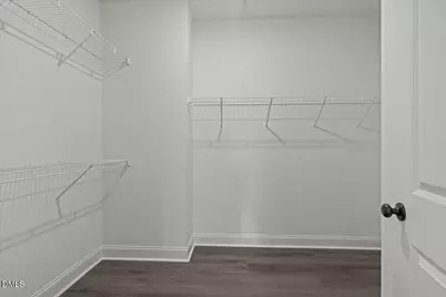 1076 Channel Drop, Zebulon, NC 27597 - Photo 29