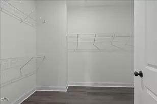 1076 Channel Drop, Zebulon, NC 27597 - Photo 29