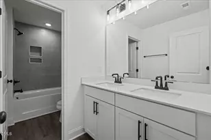 1076 Channel Drop, Zebulon, NC 27597 - Photo 37