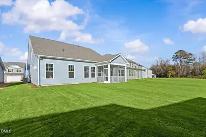 1076 Channel Drop, Zebulon, NC 27597 - Photo 49