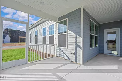 1076 Channel Drop, Zebulon, NC 27597 - Photo 43