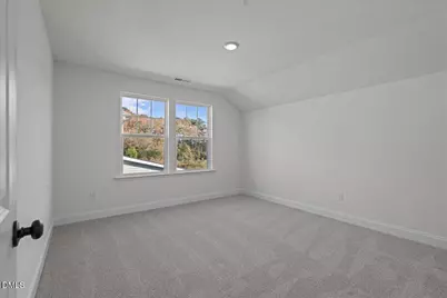 1076 Channel Drop, Zebulon, NC 27597 - Photo 35