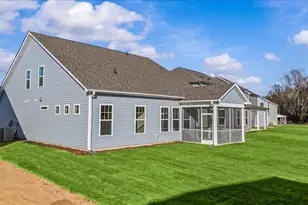 1076 Channel Drop, Zebulon, NC 27597 - Photo 45