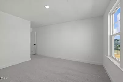 1076 Channel Drop, Zebulon, NC 27597 - Photo 41