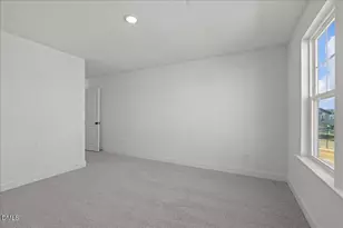 1076 Channel Drop, Zebulon, NC 27597 - Photo 41