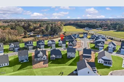 1076 Channel Drop, Zebulon, NC 27597 - Photo 55