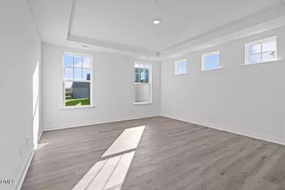 1076 Channel Drop, Zebulon, NC 27597 - Photo 25